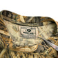 90s MOSSY OAK Long Sleeve T-Shirt