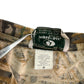 90s MOSSY OAK Long Sleeve T-Shirt