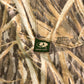 90s MOSSY OAK Long Sleeve T-Shirt