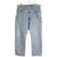00s Levi's 505 Denim Pants