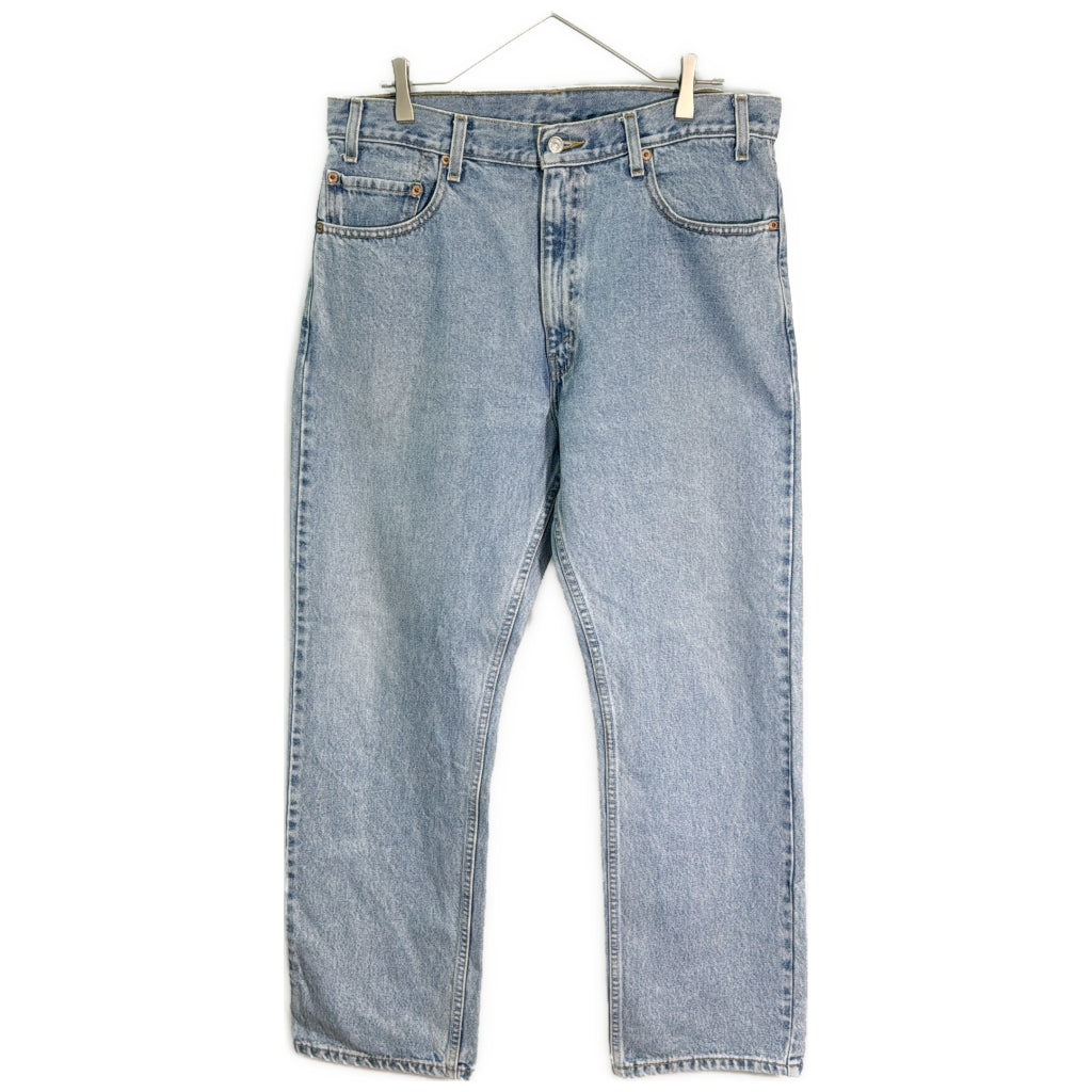 00s Levi's 505 Denim Pants
