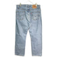 00s Levi's 505 Denim Pants