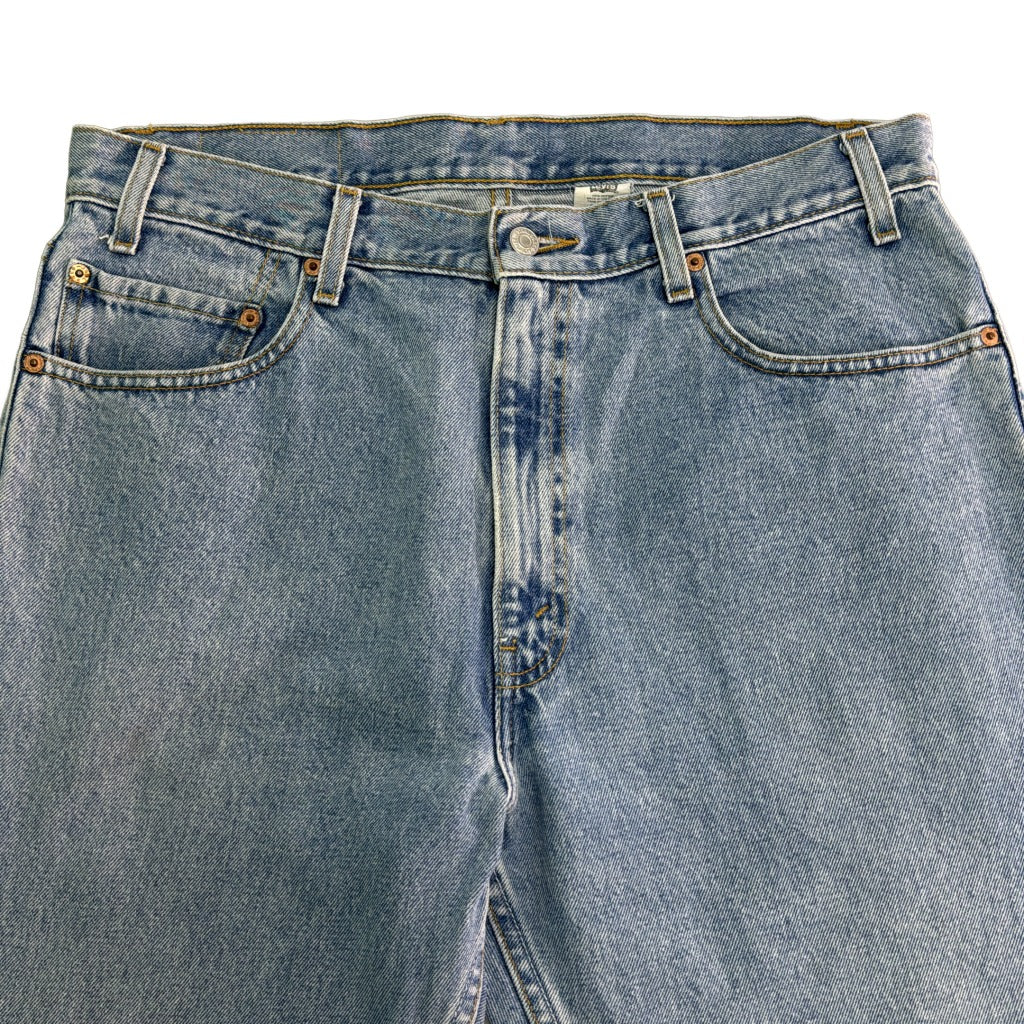 00s Levi's 505 Denim Pants
