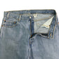 00s Levi's 505 Denim Pants