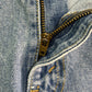 00s Levi's 505 Denim Pants