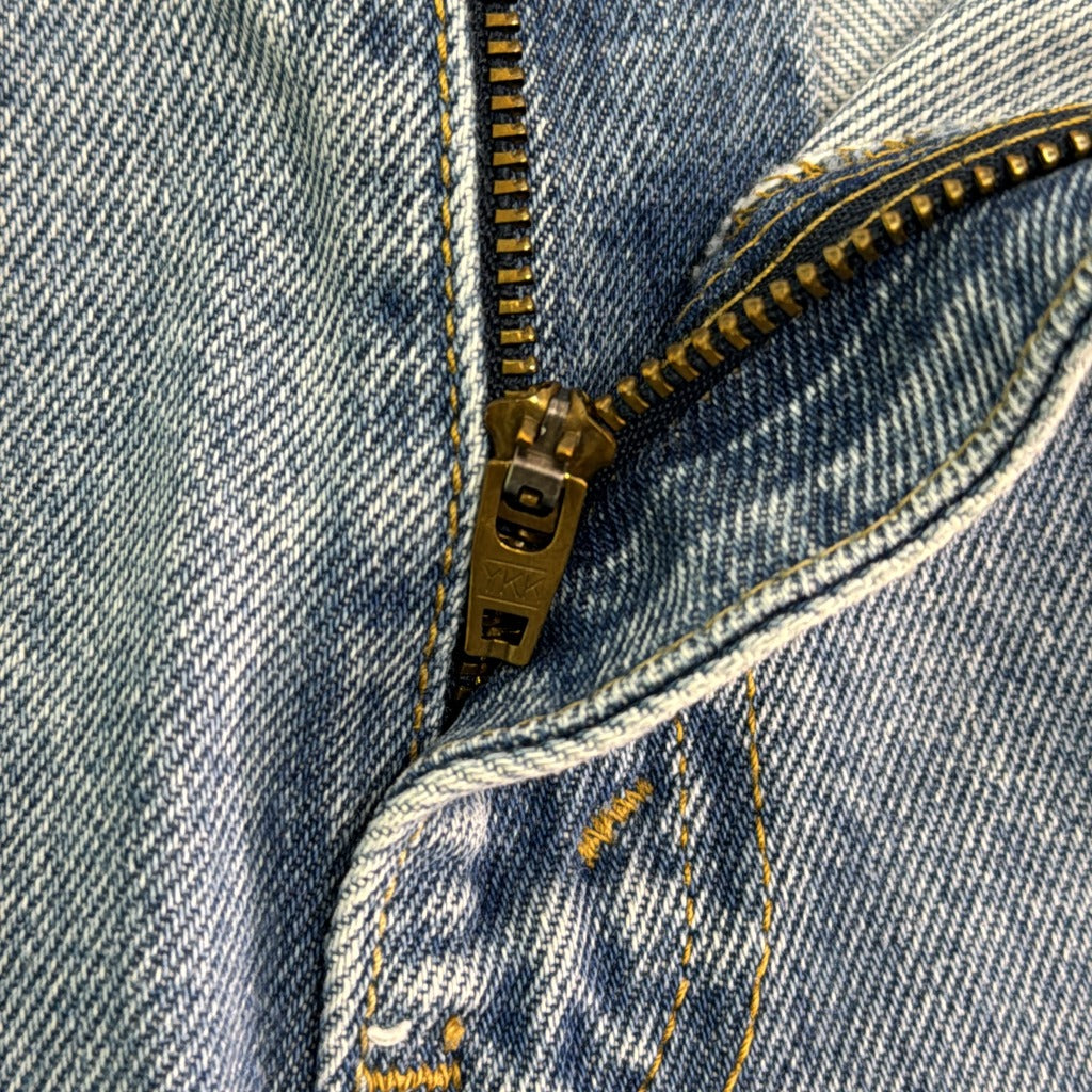 00s Levi's 505 Denim Pants