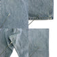 00s Levi's 505 Denim Pants