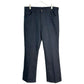 80s Levi's STA-PREST Staflex Pants