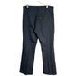 80s Levi's STA-PREST Staflex Pants