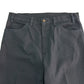 80s Levi's STA-PREST Staflex Pants