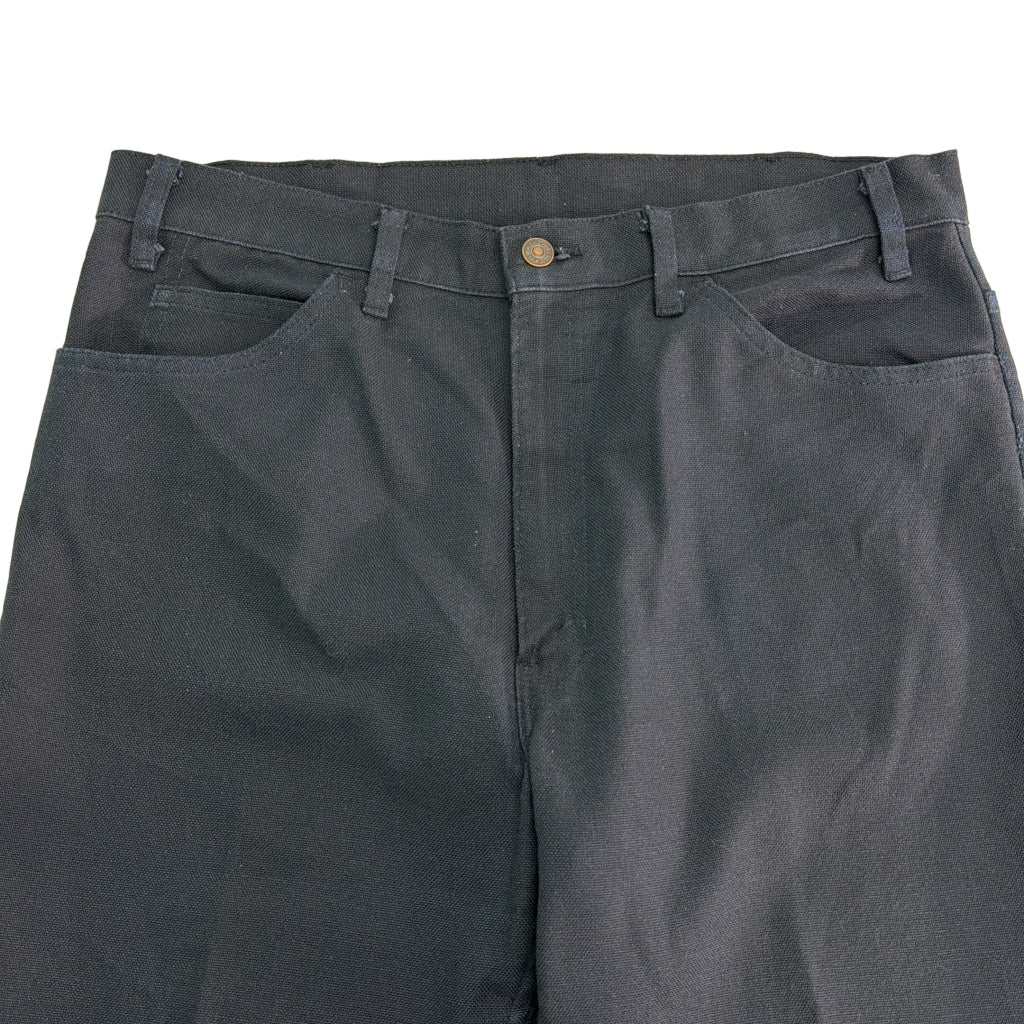80s Levi's STA-PREST Staflex Pants