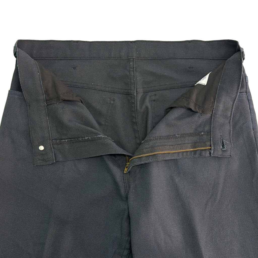 80s Levi's STA-PREST Staflex Pants