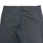 80s Levi's STA-PREST Staflex Pants