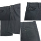 80s Levi's STA-PREST Staflex Pants