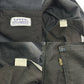 80s Levi's STA-PREST Staflex Pants