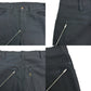 80s Levi's STA-PREST Staflex Pants