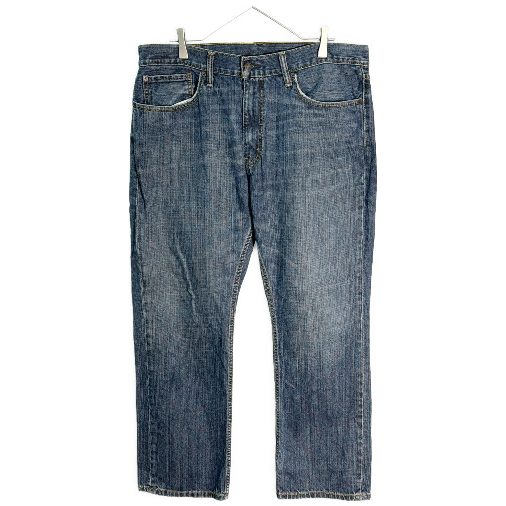 Levi's 559 Denim Pants
