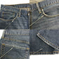 Levi's 559 Denim Pants