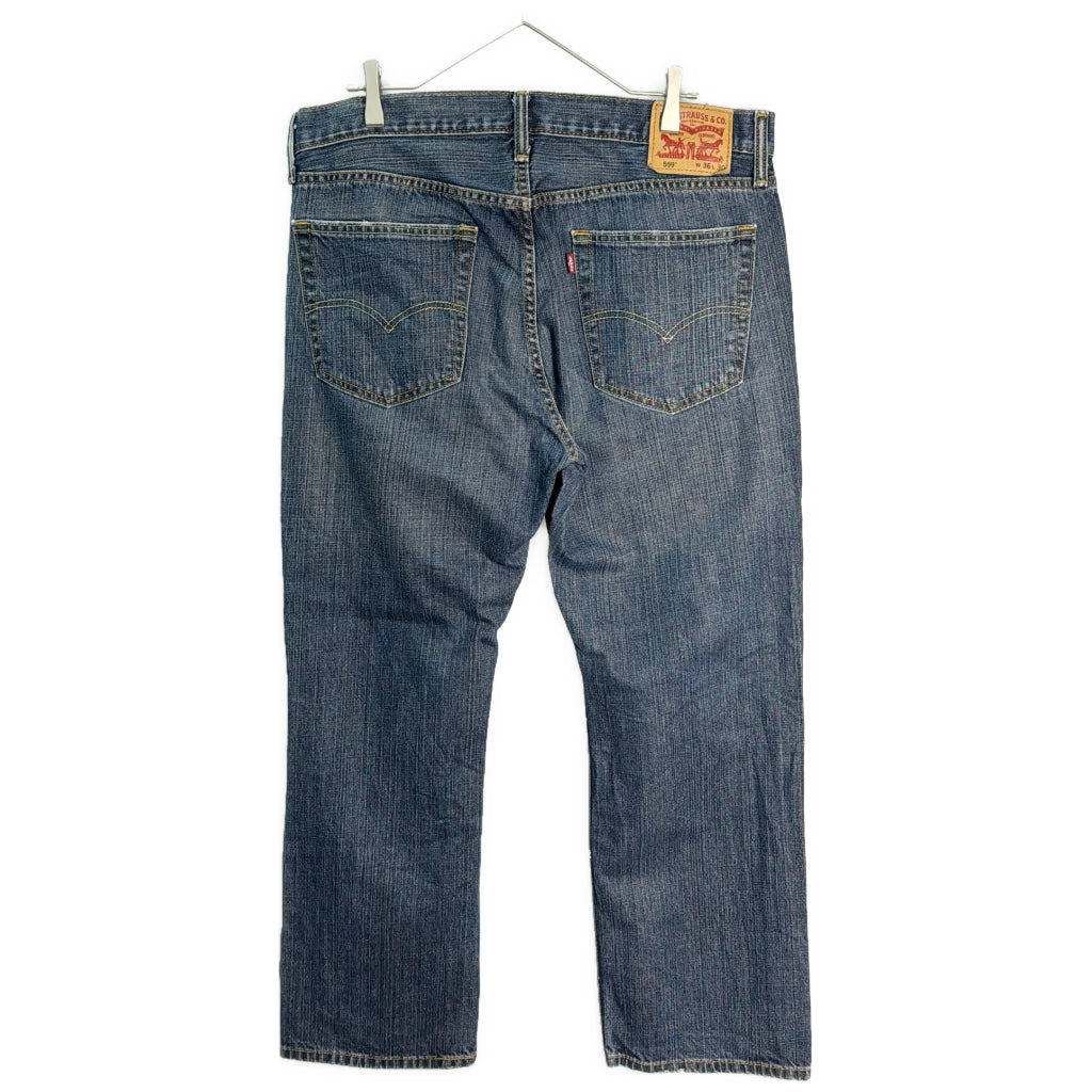 Levi's 559 Denim Pants