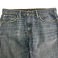 Levi's 559 Denim Pants