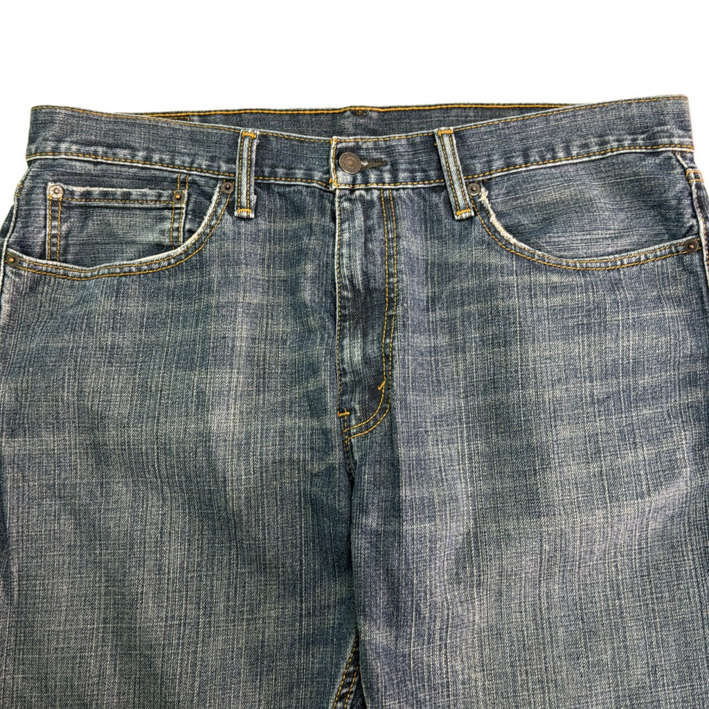 Levi's 559 Denim Pants