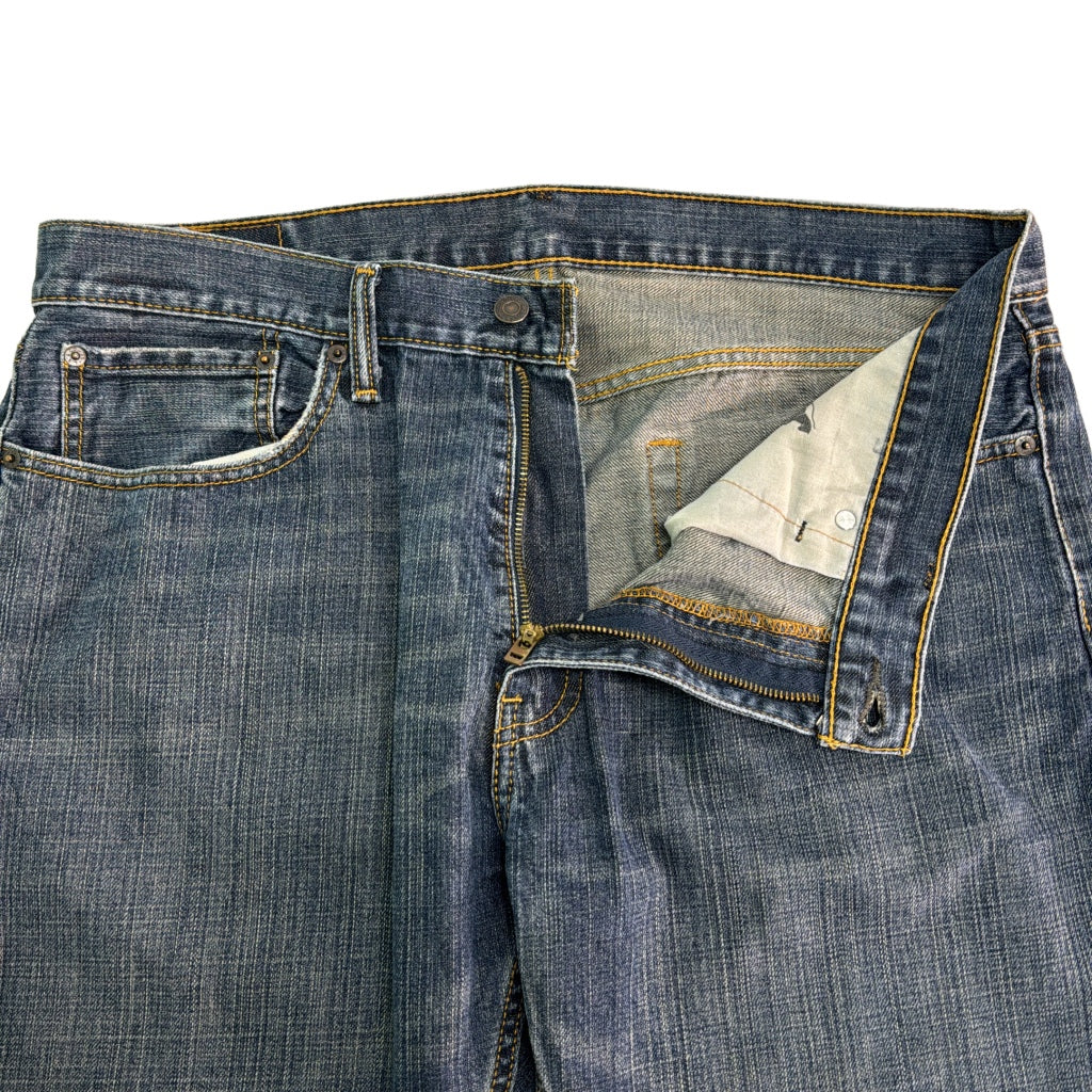 Levi's 559 Denim Pants