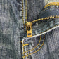 Levi's 559 Denim Pants