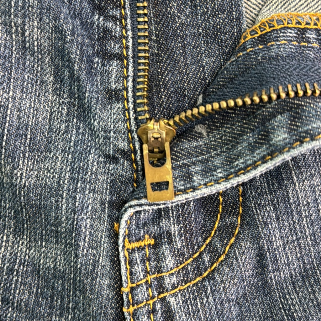 Levi's 559 Denim Pants