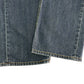 Levi's 559 Denim Pants