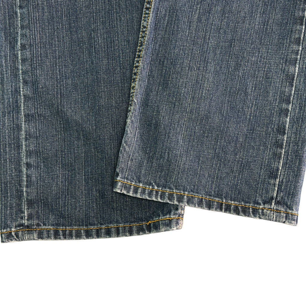 Levi's 559 Denim Pants