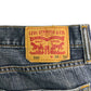 Levi's 559 Denim Pants