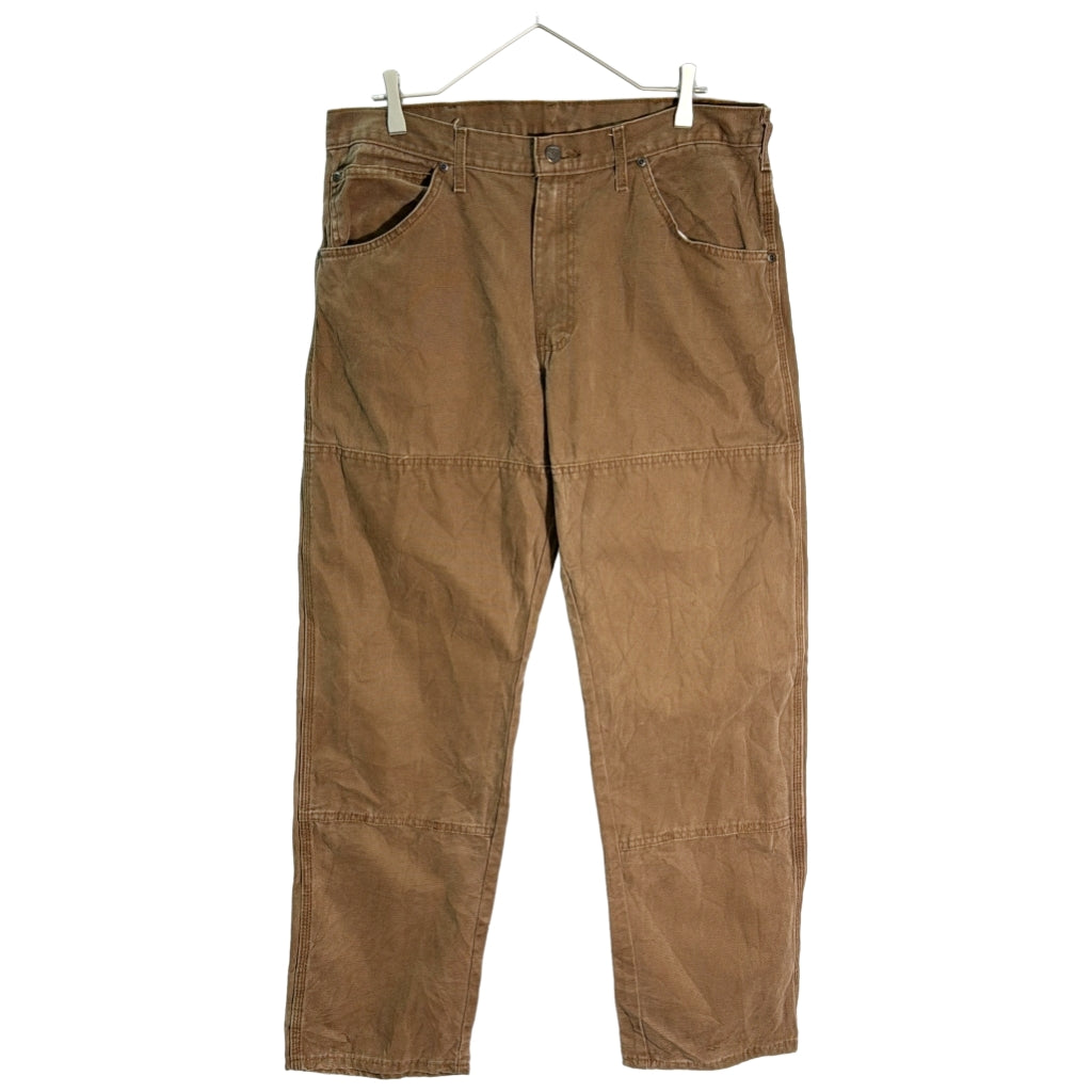 Dickies Duck Double Knee Painter Pants Work Pants