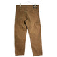 Dickies Duck Double Knee Painter Pants Work Pants