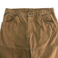Dickies Duck Double Knee Painter Pants Work Pants