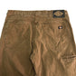 Dickies Duck Double Knee Painter Pants Work Pants