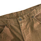 Dickies Duck Double Knee Painter Pants Work Pants