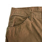 Dickies Duck Double Knee Painter Pants Work Pants