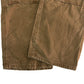 Dickies Duck Double Knee Painter Pants Work Pants