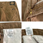 Dickies Duck Double Knee Painter Pants Work Pants