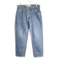 Levi's 550 Denim Pants