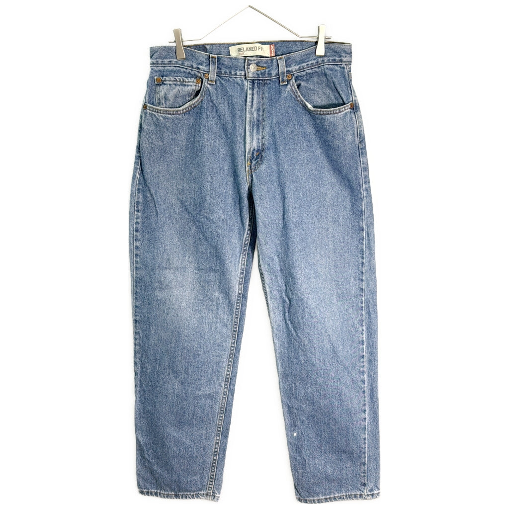 Levi's 550 Denim Pants