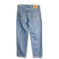 Levi's 550 Denim Pants