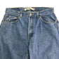 Levi's 550 Denim Pants