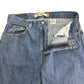 Levi's 550 Denim Pants