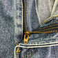Levi's 550 Denim Pants
