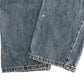 Levi's 550 Denim Pants