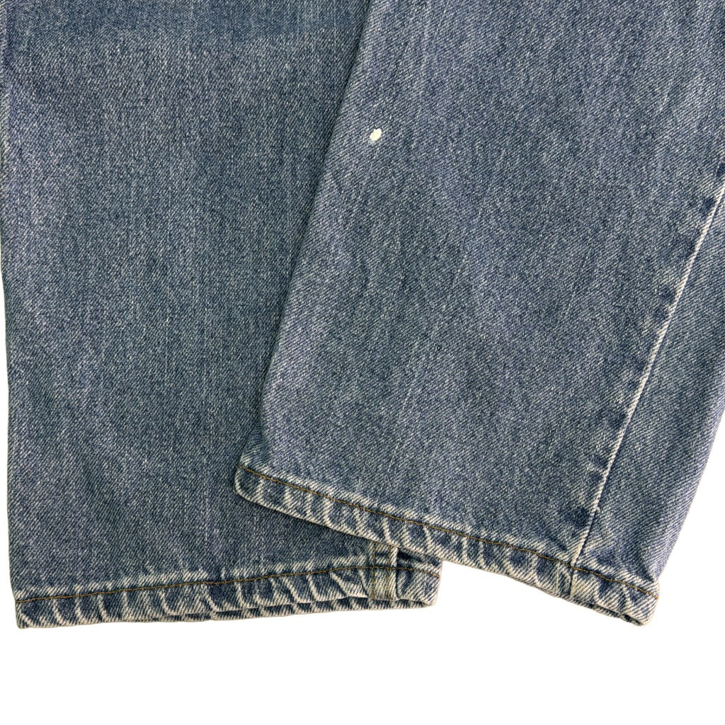 Levi's 550 Denim Pants