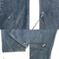 Levi's 550 Denim Pants
