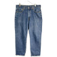 Levi's 550 Denim Pants