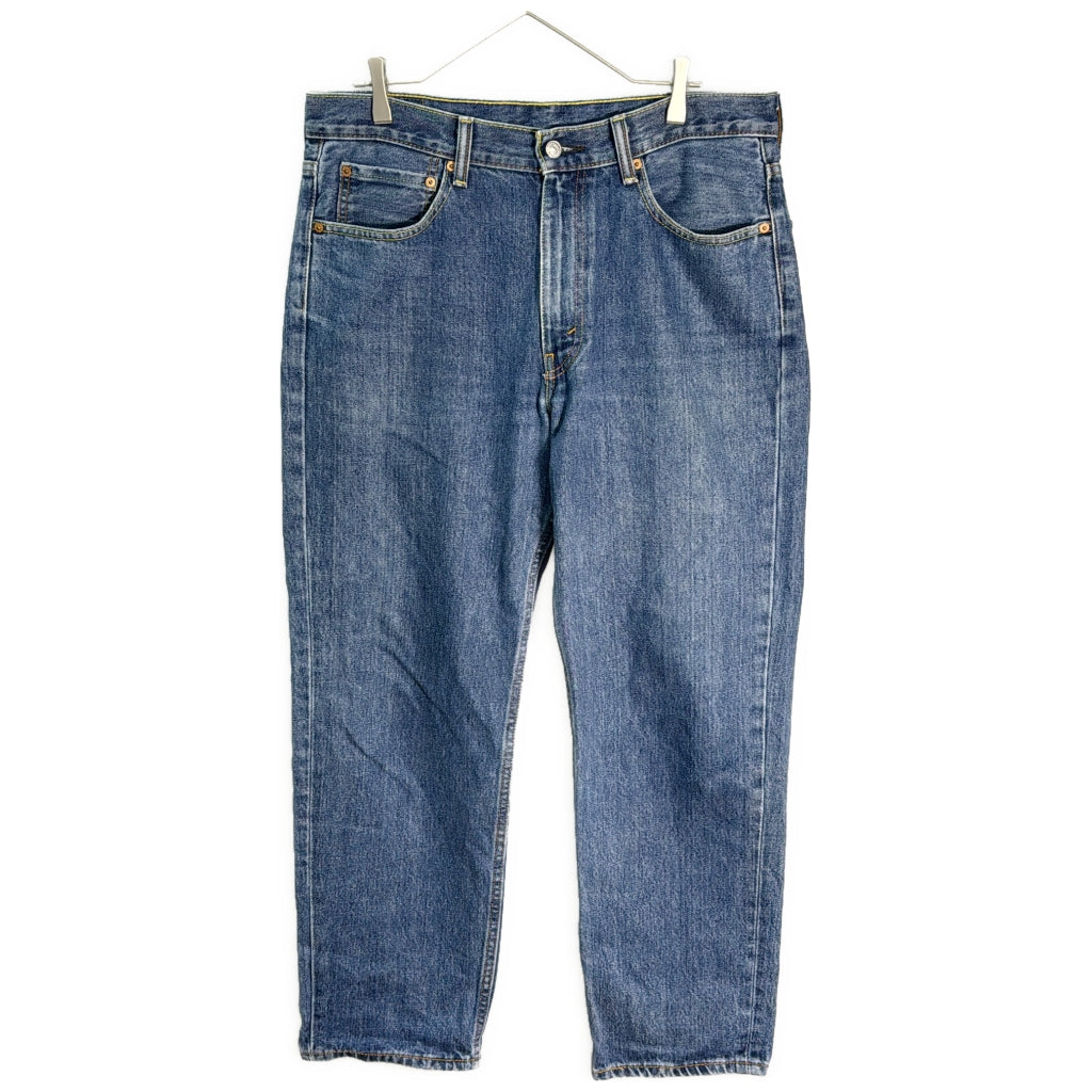 Levi's 550 Denim Pants